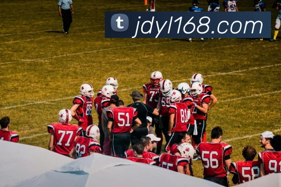 玖鼎贵宾会官网APP 高清赛事图